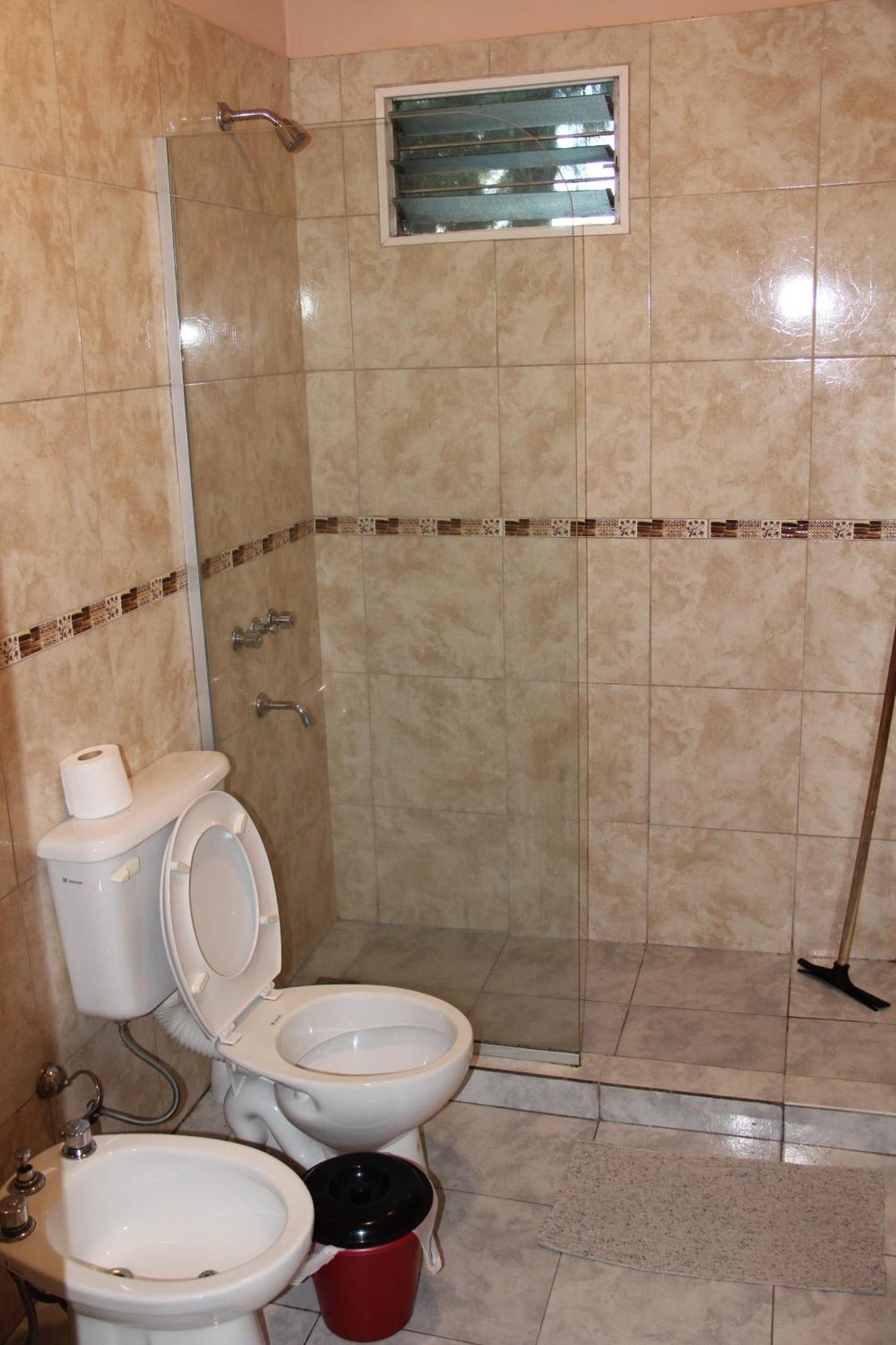Cv Apart Resistência Exterior foto